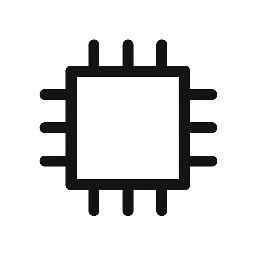 SYMBIOSIS CIVILIZATION Debugowanie Umysłu. Odzyskiwanie Więzi. Regeneracja Życia.